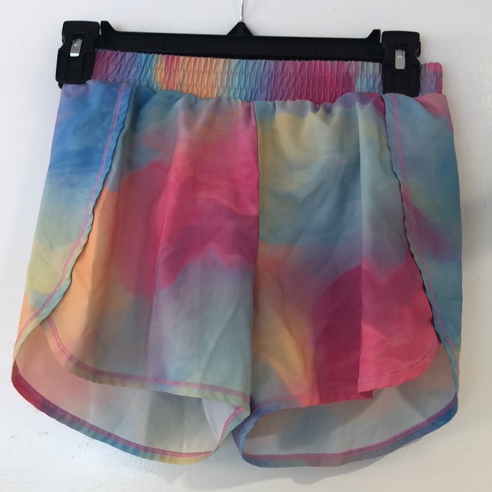 🌼🌼🌼 3/$15 🌼🌼🌼 All in Motion Athletic Shorts